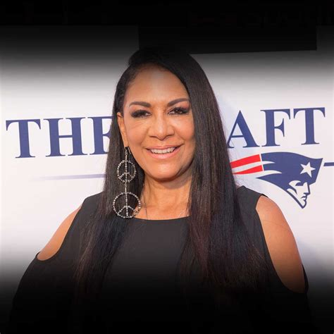 sheila  age bio birthday family net worth national today