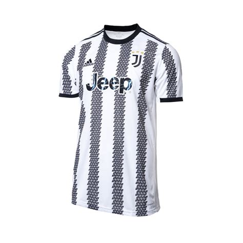 Adidas Juventus Fc Home Jersey Jersey Lupon Gov Ph