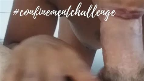 Elle Jouie Avec Ma Bite Et Un Plug Free Porn 97 XHamster