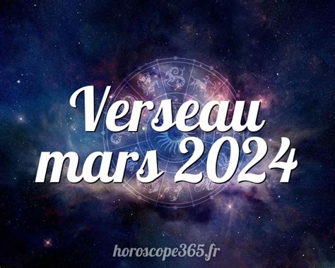 Horoscope 2024 Verseau 2024 Verna Alejandra