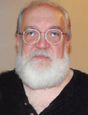 John Bernard - 2020 - Mundwiler and Larson Funeral Homes