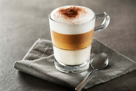 Caffe Marocchino Cosè E Come Si Prepara Davverosquisito Parola Di Donna