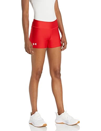 15 Amazing Under Armour Womens Compression Shorts For 2023 Runningshorts