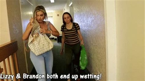 Lizzy Lamb Porn Videos Clips Sale