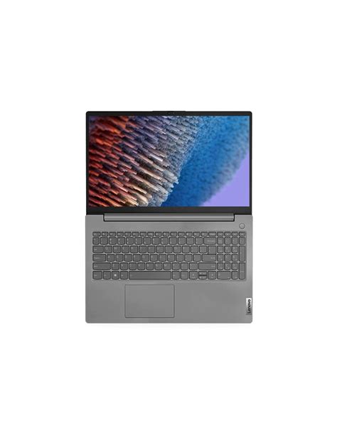 LAPTOP LENOVO CORE I7 1255U V15 G3 IAP PANTALLA 15 6 PULGADAS FHD RAM