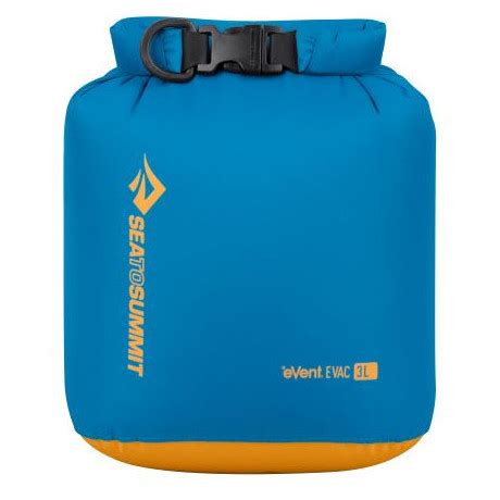 Vodootporna Torba Sea To Summit Evac Dry Bag L Camping Hr