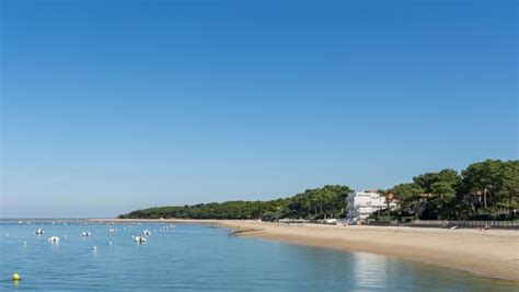 Le littoral de Nouvelle Aquitaine placé en alerte maximale pour risque