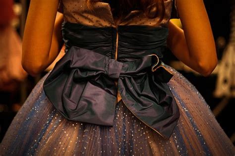 Thinspiration pictures: “Every accomplishment starts with the decision ...