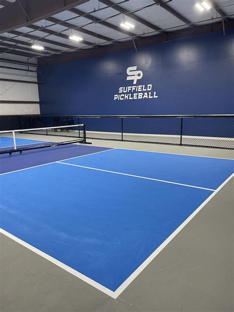 Macdougall walker suffield ct staffing changes improve safety 3