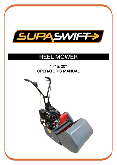 Supaswift Ride On Mower Purchase Sale Brunofuga Adv Br