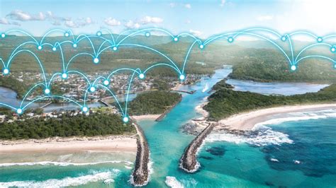 How A Virtual Power Plant VPP Works Sonnen