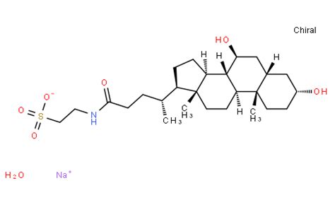 21969 11 9 4 氯 4 硝基二苯硫醚 杭州科盈化工有限公司