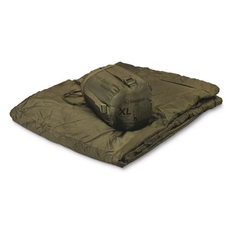 Snugpak Jungle Blanket XL 737422 Camping Pillows Blankets At