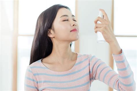 6 Langkah Makeup Tahan Lama Pada Kulit Kering Dijamin Ampuh