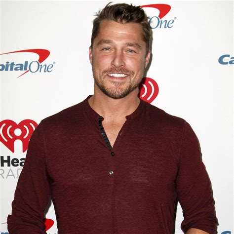Whitney Bischoff Joins Bachelor Chris Soules on Farm: Photos | Us Weekly