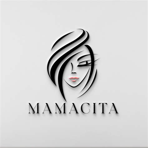 Mamacita Hair - Ruka Hair