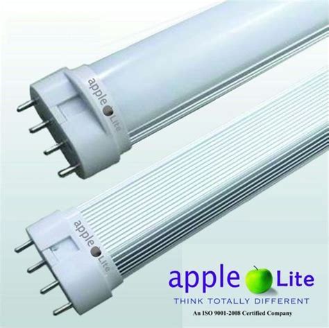 Led Pll Lamp At Best Price In Vasai Maharashtra Kompton Lighting Co