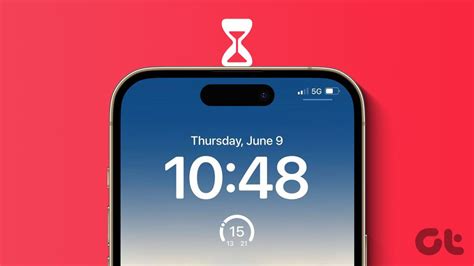 Ways To Fix Lock Screen Notifications Not Showing On Iphone Guiding