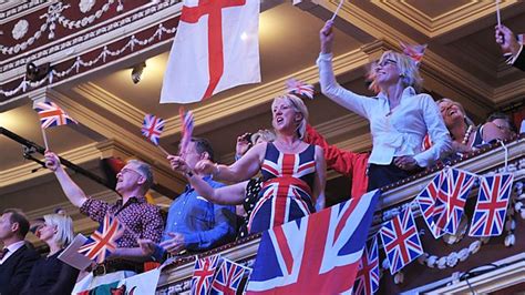 Bbc Radio 3 Proms Iwonder Guides 5 Rule Britannia Soloists At The