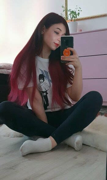 Cxlibri Yuli Yuliexe Nude OnlyFans Page 3 The Fappening Plus