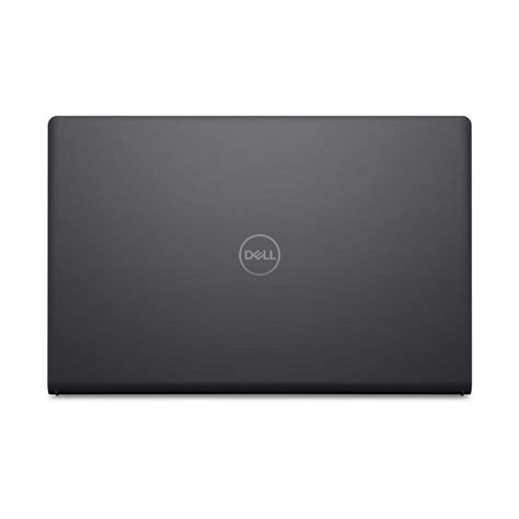 Dell Vostro N Vn Emea Laptop Core I G Fhd