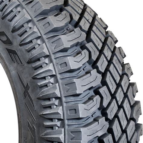 Atturo Trail Blade Xt Lt R All Terrain Tyres Tires For Sale