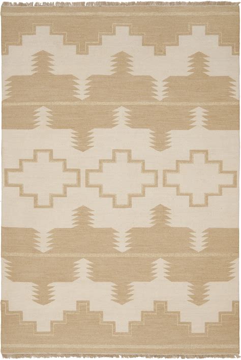 Southwestern Rugs to Match Your Unique Style | Rugs Direct