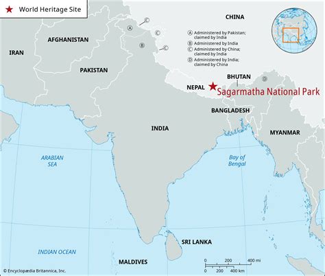 north face of mount everest 2