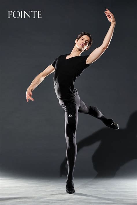 Dance Photography Poses Ballet Poses Male Ballet Dancers