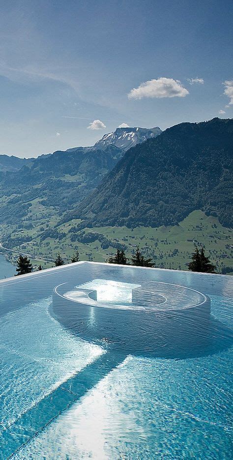 12 Wellness Retreats In Europe Destination Deluxe Places To Travel