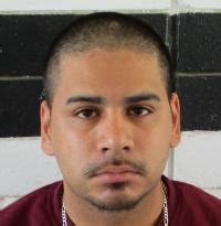 Estevan Jose Lopez Sex Offender In Marysville CA CA18613227D0375