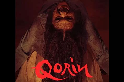 Jadwal Tayang Dan Harga Tiket Film Qorin Di Bioskop Xxi Bogor Minggu