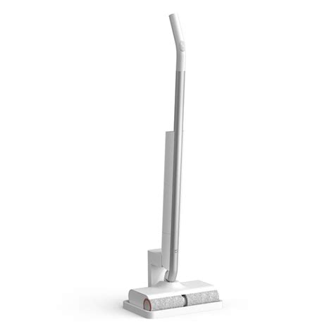 Xiaomi Mijia Dual Brush Wireless Mopping Machine