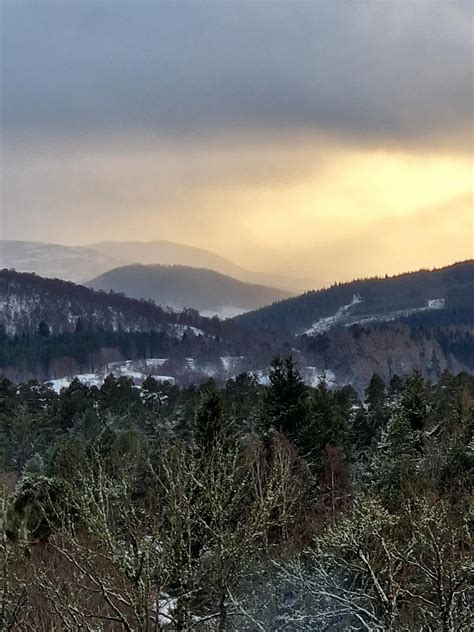 Darroch Learg | Ballater