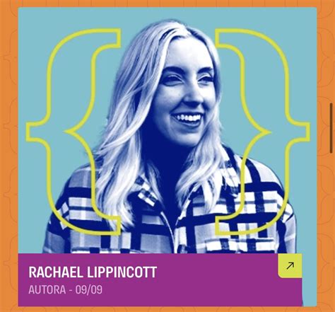 Litteraverso On Twitter Rachael Lippincott Rchllipp Dia Em