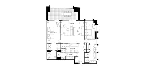 Everything you need to know about using the ecso jail view site 14