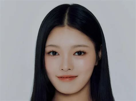 Narumi profile, age & facts (2024 updated) | kpopping