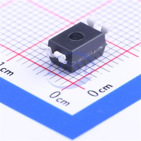 Ltv S Ta Lite On C Lcsc Electronics