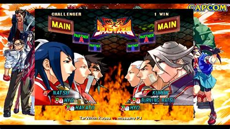 Null Dc Bear Project Justice Rival Schools 2 Online Match Tarwitch