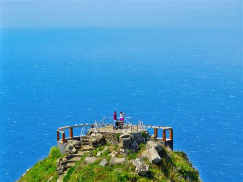 The Best Madeira Bus Minivan Tours