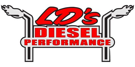 Lds Diesel Full Service Diesel Repair And Performance Shop