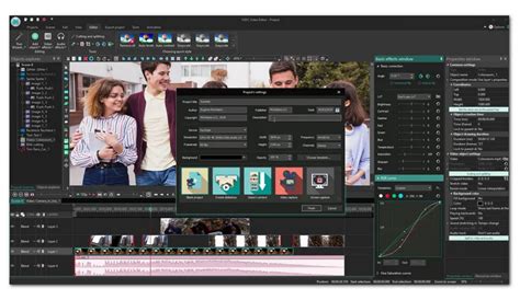 Top 7 Best Video Editor For Low End PCs In 2024