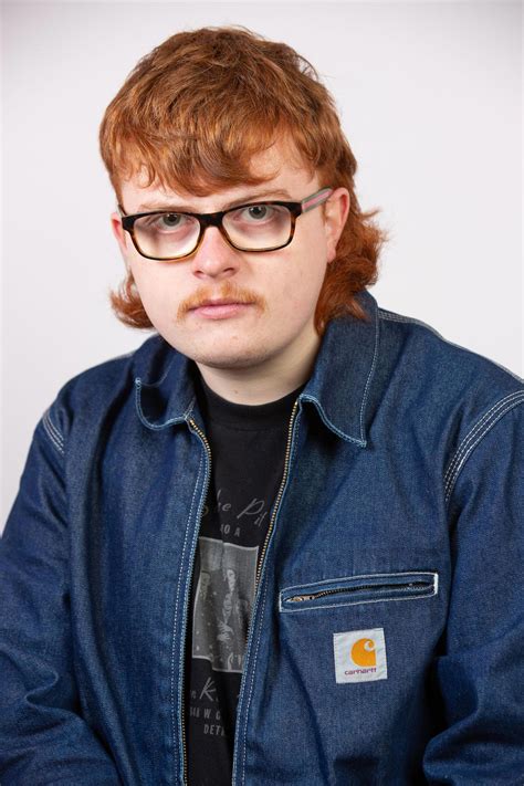 Local comedy venue to support Cumbernauld comedian's first Fringe