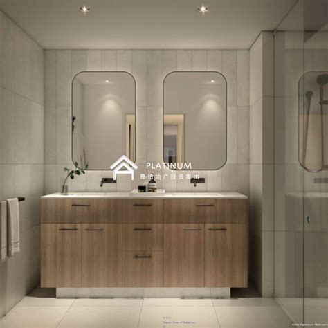 M- City CLAYTON – Pr-igroup