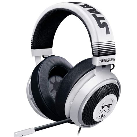 Top 10 Best Razer Headset Gaming In 2024 Review Buying Guide