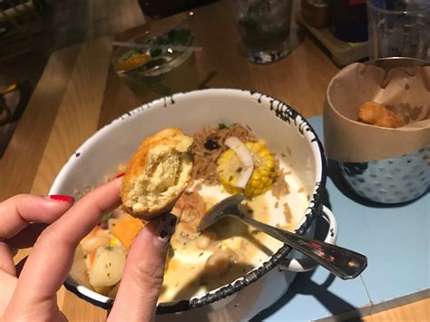 Turtle Bay Oxford - Restaurant Reviews, Phone Number & Photos - TripAdvisor