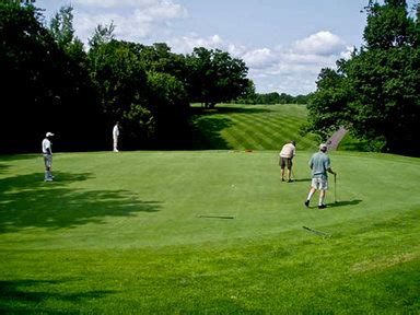 Book Online at Kilkarney Hills Golf Course - River Falls, - Golf Course ...