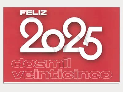 Calendarios Con Faldilla Personalizados Baratos 2025