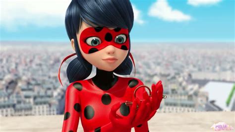 TODOS LOS SENTIMONSTERS In Miraculous Ladybug YouTube