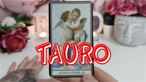 Tauro ♉️ Te Doy Fecha Exacta ️😱🚨 Habra Comunicacion 📞 Horoscopo Tauro Amor Mayo 2021 ️ Youtube